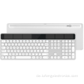 Bluetooth-drahtlose Tastatur für Amazon Kindle Fire Tablet